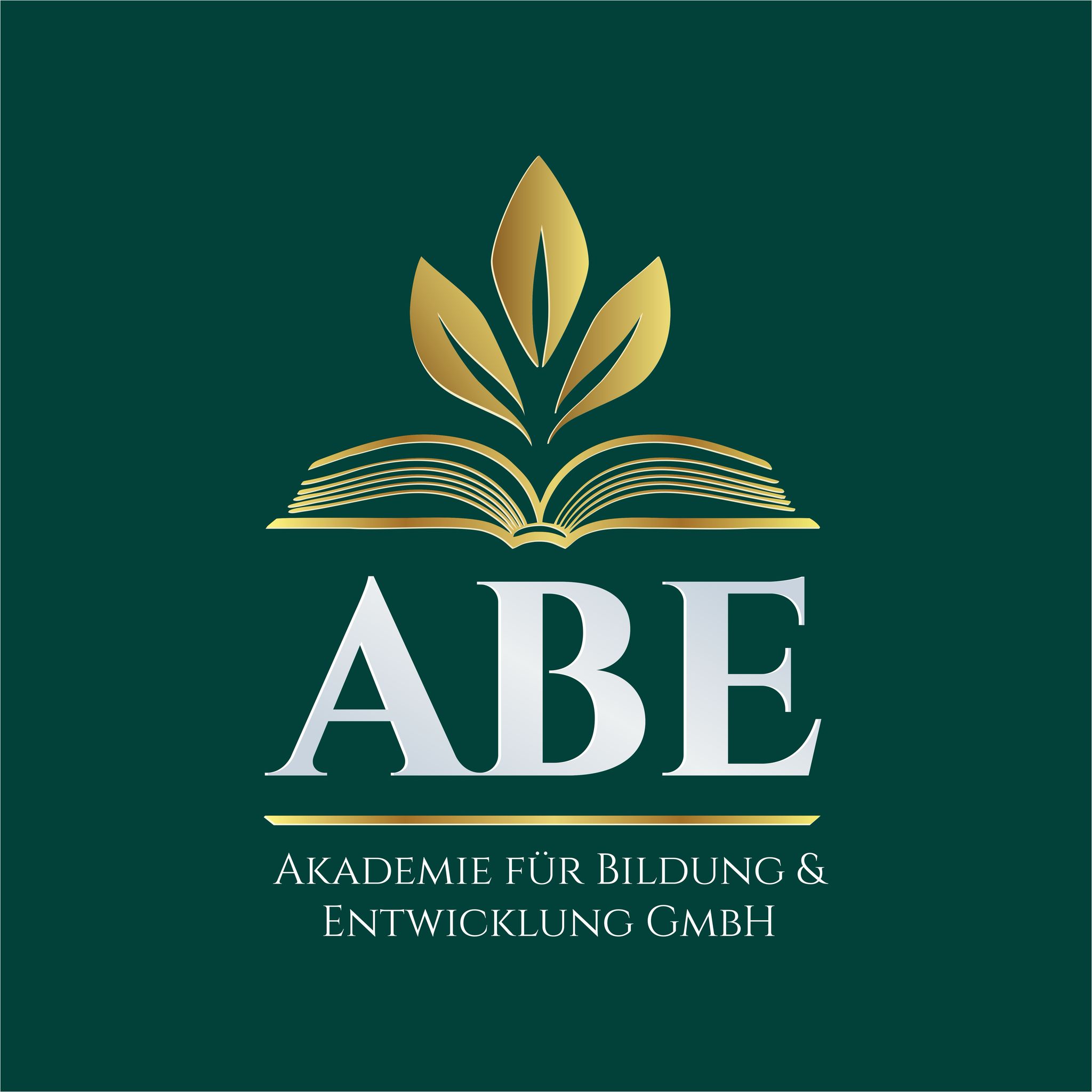 ABE Logo