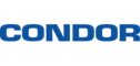 CONDOR Protection and Security GmbH Logo